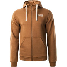 Magnum Force M sweatshirt 92800483289 (XXL)