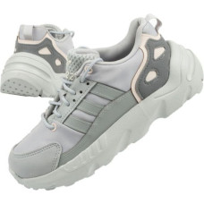 Adidas ZX 22 C Jr GZ6694 sports shoes (30)