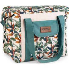 Spokey Eco Way SPK-929508 thermal bag