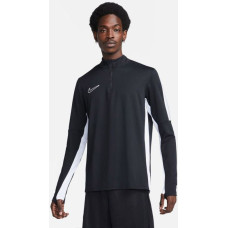 Nike Sweatshirt Nike Dri-Fit Academy M DX4294 010 (XXL)