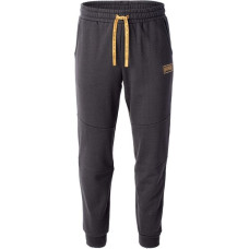 Magnum Basil M trousers 92800503905 (XL)