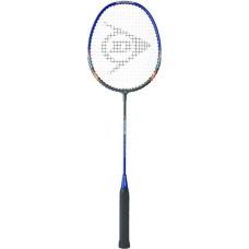 Dunlop Blitz TI 30 badminton racket 13003889