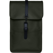 Rains Backpack Rains waterproof backpack 12200 03 (uniwersalny)