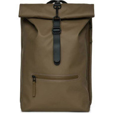 Rains Backpack Rains waterproof Rolltop Rucksack 13160 66 (uniwersalny)
