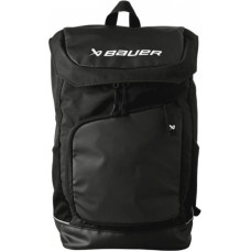 Bauer Pro 23 Backpack 1061841 (czarny)
