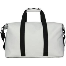 Rains travel bag 14200 45 (uniwersalny)