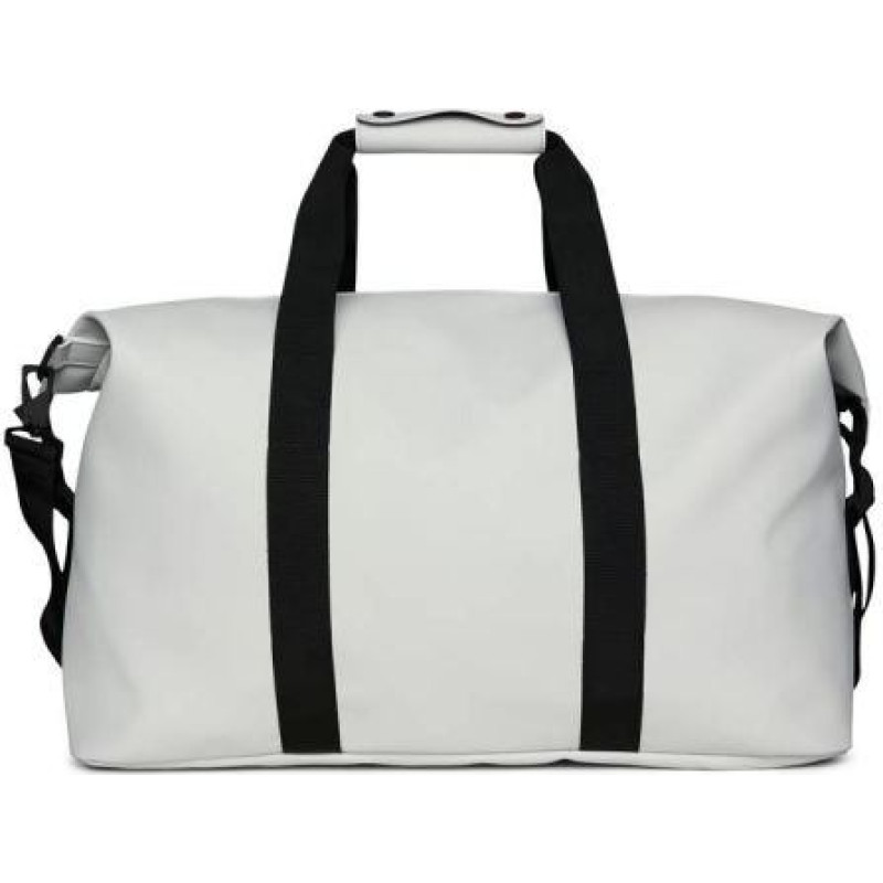 Rains travel bag 14200 45 (uniwersalny)