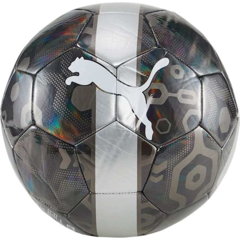Puma Football Puma Cup Ball 84075 03 (4)