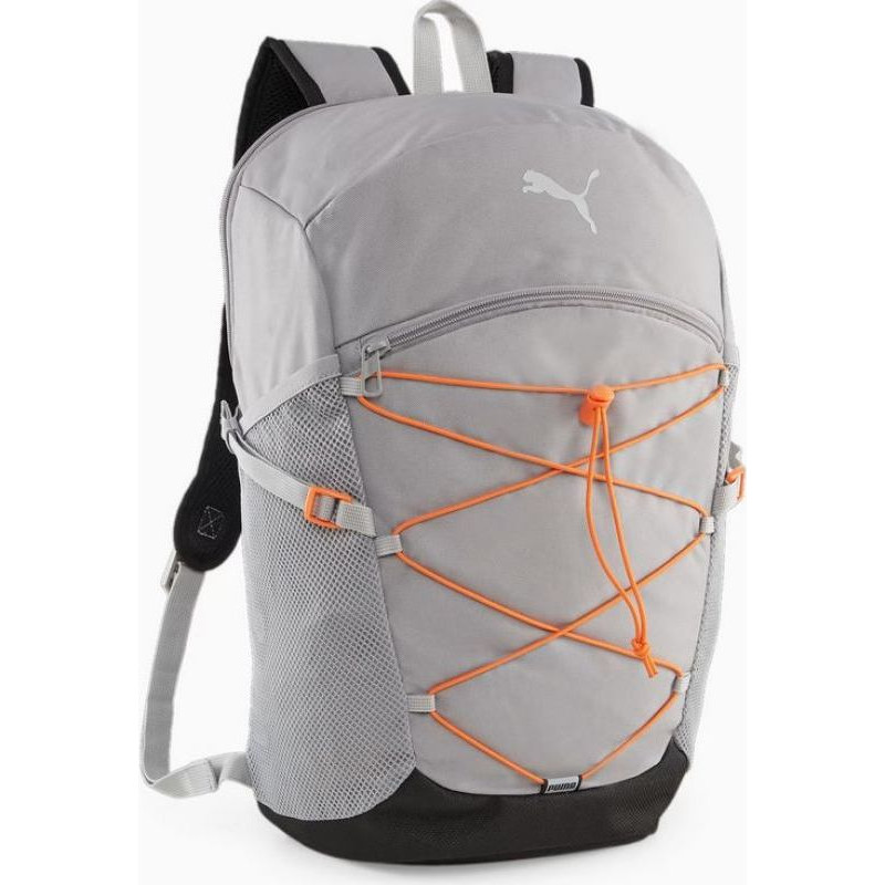 Puma Backpack Puma Plus Pro 079521-06 (sportstyle)