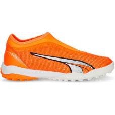 Puma Ultra Match LL Jr TT 107231 01 shoes (37.5)