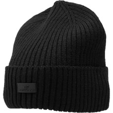 4F Cap 4F M317 M 4FAW23ACAPM317 20S (M)