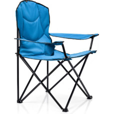 Meteor Hiker 16524 folding chair (uniw)