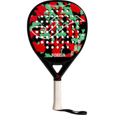 Joma Challenge Padel Racquet 400824-168 (One size)