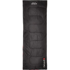 Campus Slogen 300 Right Sleeping Bag CUP701123200 (One size)