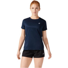 Asics Core SS Top W 2012 T-shirtC335-400 (L)