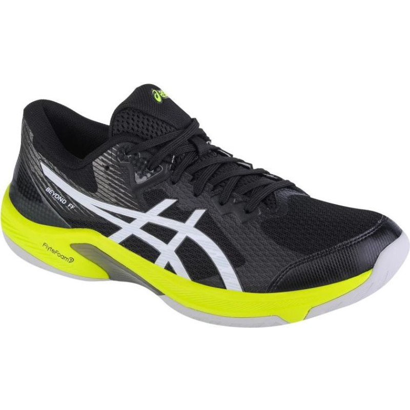 Asics Beyond FF M 1071A092-001 shoes (44)