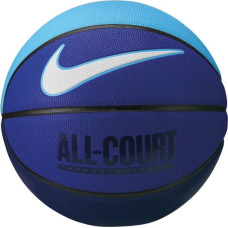 Nike Everyday All Court 8P Ball N1004369-425 (7)