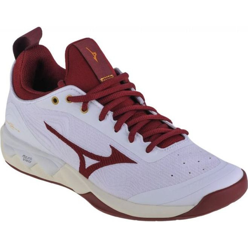 Mizuno Wave Luminous 2 W V1GC212045 volleyball shoes (44)