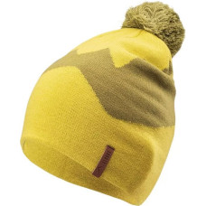 Elbrus Myron W cap 92800438471