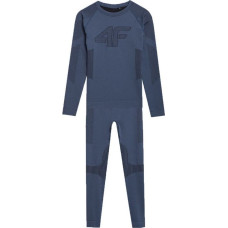 4F Thermoactive underwear 4F M096 Jr 4FJAW23USEAM096 32S (164cm)