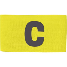 Jako Captain's armband as Classico Jr 2820 300 (junior)