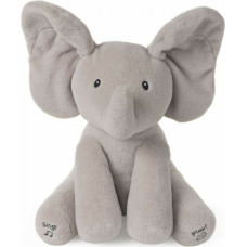 Spin Master Baby Gund: Flappy the Elephant 30cm (6060216)