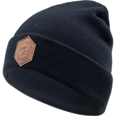 Bejo Rekes Jr 92800337347 cap