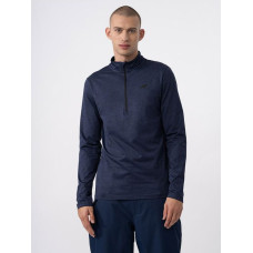 4F Thermal underwear sweatshirt 4F M 4FAW23UBRUM036 30M (XL)