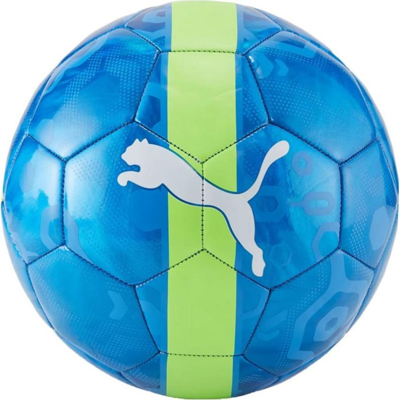 Puma CUP ball Ultra football 84075 02 (5)
