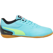 Puma Truco III IT Jr 106935 08 football shoes (38)
