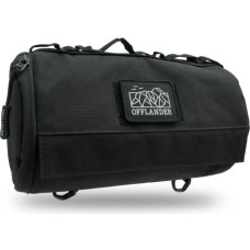 Offlander paper towel bag OFF_CACC_39KH