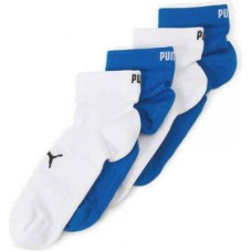 Puma Sport Light socks 701220473 002 (35-38)