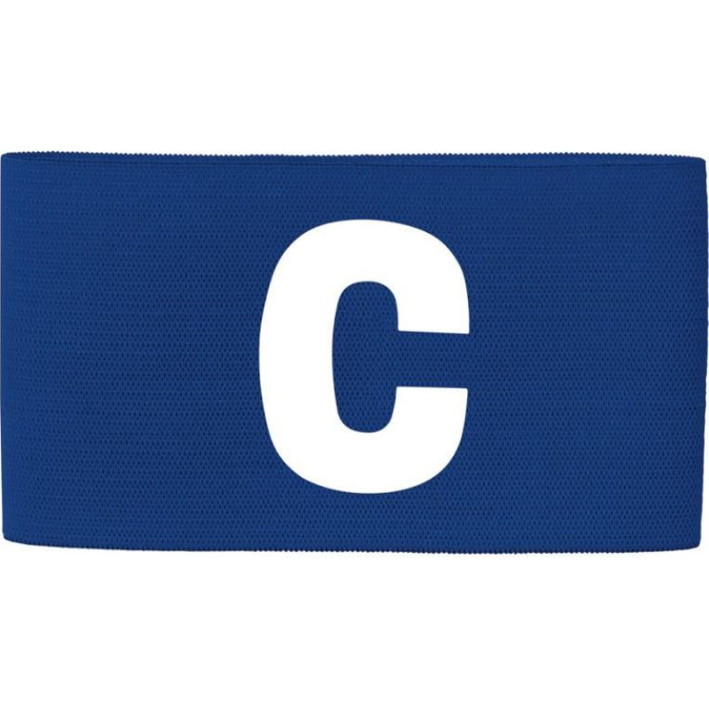Jako Captain's armband Jako Classico M 2820 410-2 (senior)