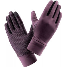 Elbrus Kori W gloves 92800438507 (L/XL)