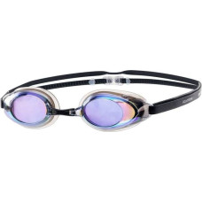 Aquawave RC glasses 92800197159