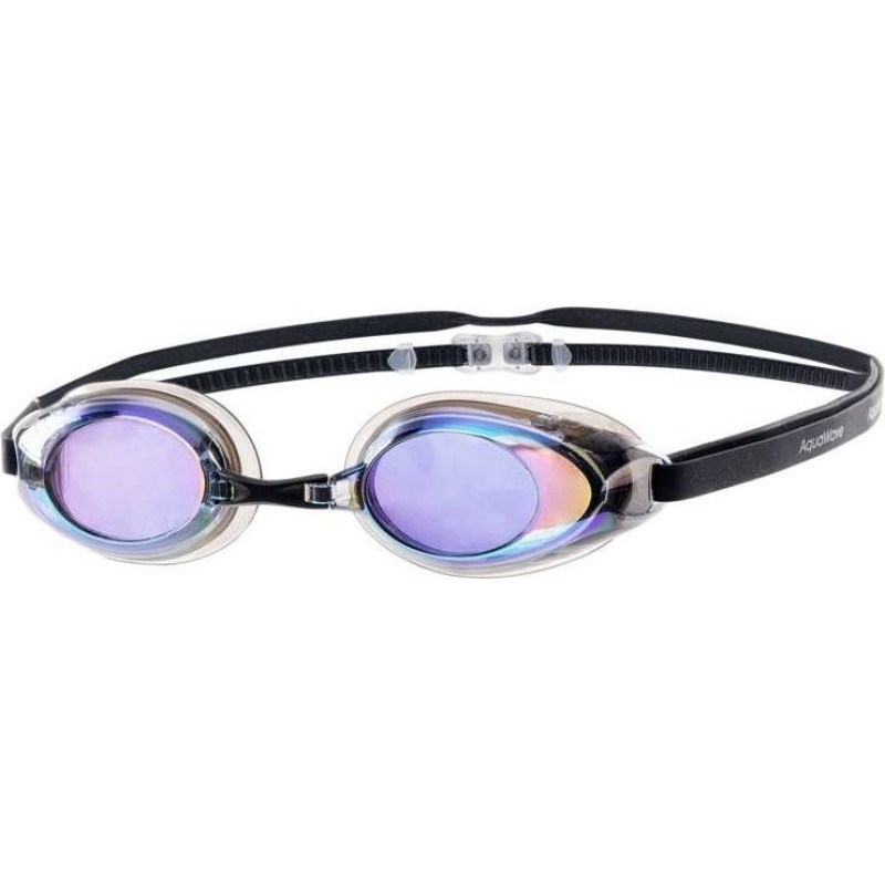 Aquawave RC glasses 92800197159
