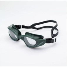 Aquawave Helm swimming goggles 92800493061