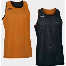 Joma Reversiblet T-shirt - Shirt Aro 100050.800 (XL)