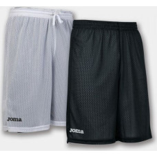 Joma Short Basket Reversible Rookie 100529.100 (2XS)