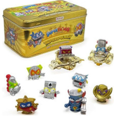 As Company AS Superthings: Rivals of Kaboom - Superspecial Series 3 (1013-61169)