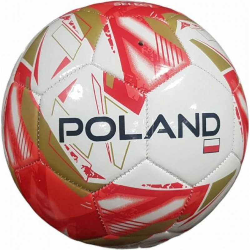 Select Football Select Poland T26-18312 (5)