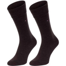 Tommy Hilfiger socks 2 pack M 371111 778 (39-42)