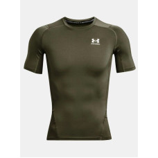 Under Armour Under Armor T-shirt M 1361518-390 (XL)