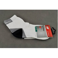 New Balance socks 3.40.12 (35-38)