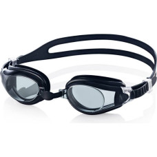 Aqua-Speed Aqua Speed City 025-07 swimming goggles (pływanie)