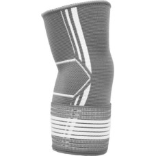Spokey Segro Pro elbow brace SPK-941789 (U)