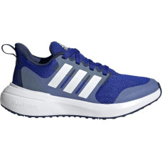 Adidas FortaRun 2.0 Cloudfoam Lace Jr HP5439 shoes (39 1/3)