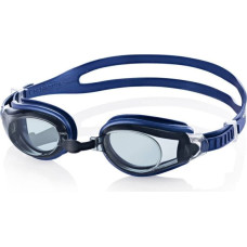 Aqua-Speed Aqua Speed City 025-10 swimming goggles (pływanie)