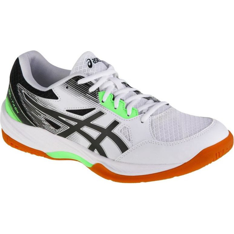 Asics Gel-Task 3 M 1071A077-102 shoes (46)