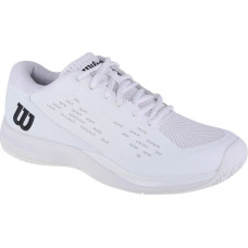 Wilson Rush Pro Ace M WRS332710 tennis shoes (42 2/3)